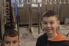 8c75b43b-dfbc-4280-a28b-37ba2de6c52e