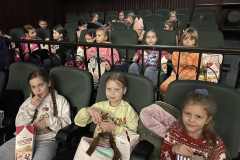 a44c8d2f-ef1a-4d78-b049-225a402fa9c2