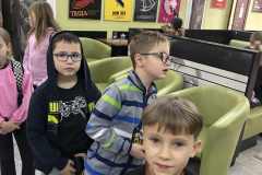 a80cabf1-817a-462c-a293-c453fef8d3e3