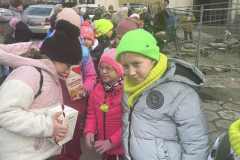 a97d3fbc-d1f9-4d64-83b1-acd23cf5e313