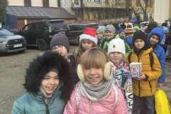 af4d6477-0eb2-4b71-82e8-1c709df67ea6