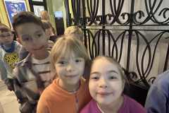 b5744b62-79bd-471f-a4e9-6eb7e1a20dab