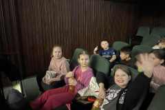 b894e922-a4d6-4989-8b54-f2f8934f78c8