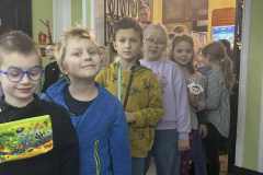 ca44bf9d-d85c-4b1d-bb96-89cea33ece8f