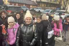 def9d2c3-e3e6-4260-bed1-058a2b085da7