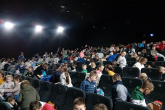 kino10
