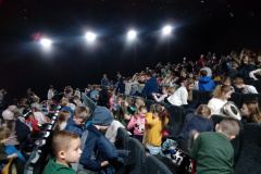 kino11