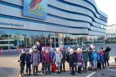 kino2
