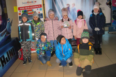 kino7