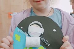 IMG_20240213_193418