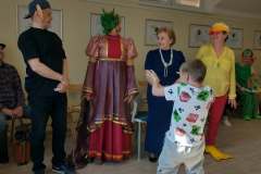 0347278b-1b49-489c-836e-d68f2bc7638f