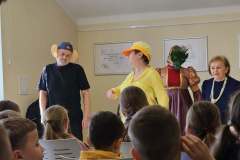 213819f3-96ed-40ee-af77-907062f7b2a8