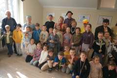 2832f7c0-7ea2-4643-ae51-b925418f2583