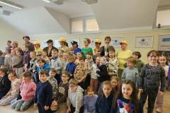 35654cf7-3a7f-4e4a-9f8f-2d54d9f32f9e