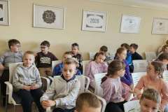 5974695b-a73a-44fe-9829-d83cbcc0727a