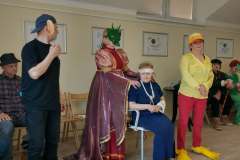 6368d707-72e1-4b6c-aa28-649032b9d4c6