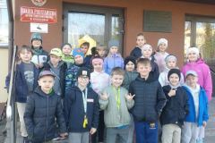 73558bf0-fb1c-41d4-86ce-24bbd58363cb