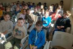 7891b1b4-5bcc-4615-bc52-caf273a9852d