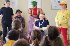 826fa90a-e93e-4048-907e-47e991beca1e