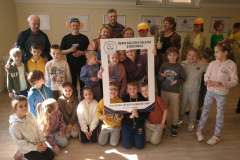 9d716f76-8f7d-463c-a205-8999e0d24cff