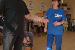 a15974a4-69c0-4f51-a3fb-89585a2830ee