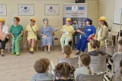 ab66023a-7189-4fc8-991d-b4354c34325a