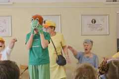 ae798e60-60a0-4f3c-8cd1-ca905cc89eef