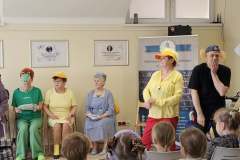 dc8d3806-852f-4d7c-8a76-0073238d6d81