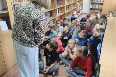 IMG_20260420_091535