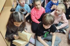 IMG_20260420_091926
