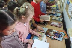 IMG_20260420_092531