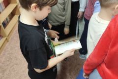 IMG_20260420_092611