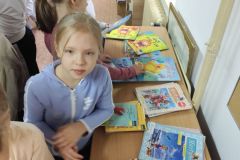 IMG_20260420_092616