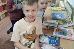 IMG_20260420_092856