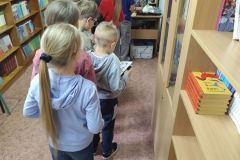 IMG_20260420_093002