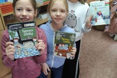 IMG_20260420_093028