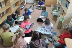 IMG_20260420_093117