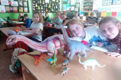 1c720913-a0a9-4148-ad28-b359ac988df2