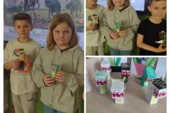 4537475a-93fe-41bd-9ea5-dbb3a84a8073