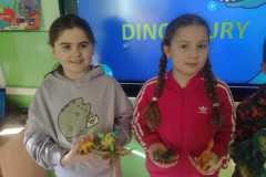 72c6e71f-0dda-4325-b0c1-8ecb841d4c5d