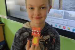 7cce4997-798a-4deb-ab6a-7f688b0e9479