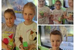 90a15542-545d-4a32-8f9e-6d40ebf8048a