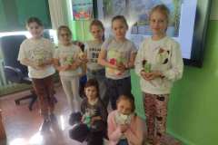 934f0ca9-1d38-4c29-ac2d-0fee6338962f