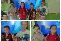 98775674-547c-40bc-a1da-44deb1427d0f