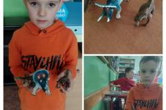 bd5a2b64-cbfe-4c1c-beb7-5df820e1ec0c