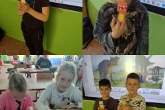 cafc0aaf-18be-4f8c-91c1-b0943c103d0a