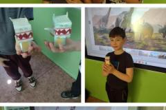 e48fc27b-2b14-4a7b-a3d9-fb38eebab373