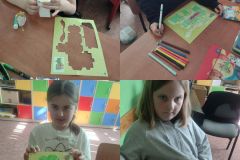 ec45c009-92df-4120-917f-a39bdae7884b