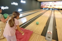 IMG_20250310_105546