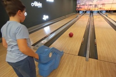 IMG_20250310_105630